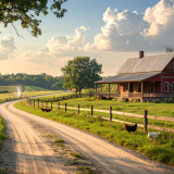 Brandy Station VA tankless water heater, low flow well Brandy Station, tankless heater not igniting Brandy Station, Veteran Plumbing Services Brandy Station, Culpeper County well water Brandy Station, low yield well problems Brandy Station VA, tankless activation rate Brandy Station, tankless shutdown Brandy Station VA, weak hot water Brandy Station, flow sensor issue Brandy Station VA, tankless cleaning Brandy Station, pressure tank issues Brandy Station VA, well pump failure Brandy Station, sediment clogged inlet Brandy Station VA, inconsistent hot water Brandy Station, tankless recirculation Brandy Station, well system upgrade Brandy Station VA, Brandy Station plumbing expert, tankless troubleshooting Brandy Station, tankless flow rate problems Brandy Station VA