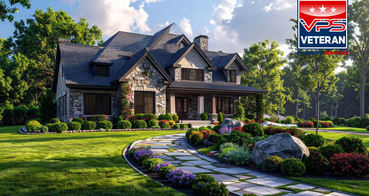 Bristow Electric Water Heaters Tripping The Reset Button Because Thermostats Are Overheating In Tight Mechanical Closets