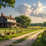 Culpeper County well water problems, Brandy Station iron water, Boston VA sediment wells, Jeffersonton hard water scale, Rixeyville sulfur wells, Reva short cycling wells, Mitchells sand in water heater, Rapidan high iron water, Culpeper VA mixed mineral wells, Veteran Plumbing Services Culpeper, water heater failure Culpeper County, rural well problems Culpeper, sediment clogged water heater, iron buildup hot water, heating element burnout Culpeper, sulfur smell hot water, hard water scale Culpeper County, sand intrusion water heater, warm water pressure drop Culpeper, well water filtration Culpeper County