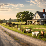 Culpeper VA hard water, calcium buildup Culpeper, electric water heater failure Culpeper VA, heating element buried Culpeper, Veteran Plumbing Services Culpeper VA, water heater reset Culpeper, Culpeper well water problems, hard water scale Culpeper VA, popping water heater Culpeper, slow hot water Culpeper VA, electric element replacement Culpeper, Culpeper plumbing expert, calcium tank flush Culpeper VA, water heater overheating Culpeper, sediment and scale Culpeper VA, limestone water Culpeper, hard water solutions Culpeper VA, thermostat trip Culpeper VA, tank scale removal Culpeper, water heater maintenance Culpeper VA