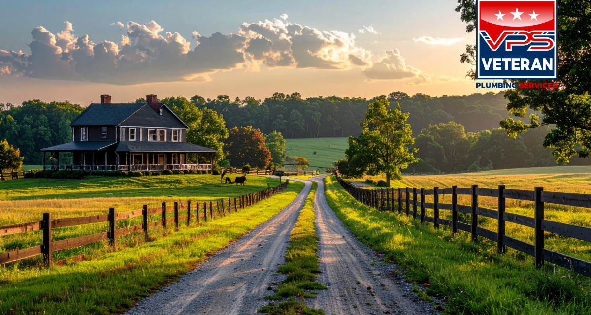 Gainesville Gas Water Heaters Losing Heat Because Long Multi Level Vent Pipes Are Weakening The Draft