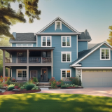 electric water heater repair Lorton, Lorton water heater breaker trips, overloaded electrical panel Lorton, electric water heater shuts off Lorton, breaker keeps tripping Lorton VA, water heater wiring issues Lorton, high demand circuit problems Lorton, veteran plumbing services Lorton, Lorton home hot water issues, Fairfax County electric water heater repair, Lorton utility panel overload, electric water heater troubleshooting Lorton, water heater element problems Lorton, Lorton breaker panel inspection, cold water after breaker trip Lorton, water heater electrical issues Lorton, new development water heater issues Lorton, electric tank repair Lorton VA, Lorton home electrical load issues, electric water heater service Lorton