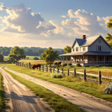 Marshall VA low flow well, tankless heater shutdown Marshall VA, Veteran Plumbing Services Marshall VA, weak water pressure Marshall VA, well pump repair Marshall VA, tankless flow sensor Marshall VA, sediment in well water Marshall VA, pressure tank cycling Marshall VA, slow hot water Marshall VA, tankless troubleshooting Marshall VA, Marshall Virginia plumbing, inconsistent hot water Marshall VA, tankless ignition problem Marshall VA, clogged inlet screen Marshall VA, well water filtration Marshall VA, Fauquier County well water Marshall VA, tankless repair Marshall VA, low GPM well Marshall VA, tankless maintenance Marshall VA, water heater service Marshall VA