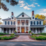 slow hot water McLean, McLean recirculation loop problem, hot water delay McLean home, oversized loop plumbing McLean, veteran plumbing services McLean, Fairfax County hot water repair, recirculation pump problem McLean, hot water not reaching faucet McLean, plumbing loop imbalance McLean, hot water temperature drop McLean, long pipe run hot water McLean, recirculation loop redesign McLean, hot water circulation issue McLean, slow shower hot water McLean, thermal loss hot water McLean, large home plumbing McLean, recirculation pump upgrade McLean, hot water flow issue McLean, plumbing insulation McLean, hot water improvement McLean