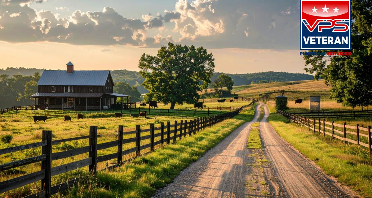 Midland Water Heaters Losing Recovery Speed Because Iron Bacteria Sludge Is Building Up Inside The Tank
