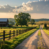 Why Midland Virginia Water Heaters Slow Down And How Iron Bacteria Cause Heavy Sludge Buildup