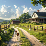 New Baltimore VA tankless water heater, cold well water New Baltimore, tankless ignition failure New Baltimore VA, Veteran Plumbing Services New Baltimore, deep well water heater problems New Baltimore, ignition error tankless New Baltimore VA, cold inlet water heater New Baltimore, Fauquier County well water New Baltimore, tankless heater shuts off New Baltimore, freezing well water New Baltimore VA, water heater preheat loop New Baltimore, tankless recirculation New Baltimore VA, cold water startup problem New Baltimore, tankless capacity upgrade New Baltimore VA, slow hot water New Baltimore, tankless maintenance New Baltimore VA, New Baltimore plumbing expert, deep aquifer cold water New Baltimore, heat exchanger cleaning New Baltimore VA, tankless ignition troubleshooting New Baltimore