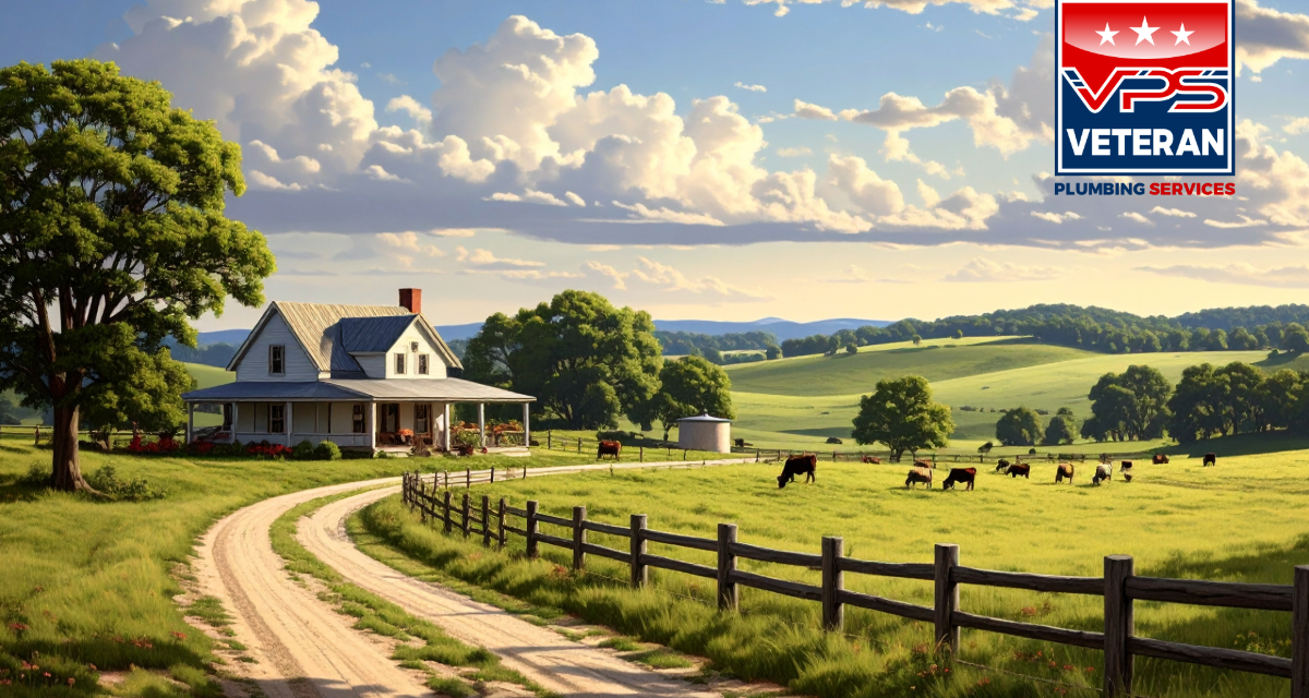 Remington Hot Water Tanks Rusting Prematurely Because Acidic Well Water Eats Through The Anode Rod