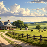 Remington VA acidic well water, water heater rust Remington VA, anode rod replacement Remington VA, Veteran Plumbing Services Remington VA, low pH well water Remington VA, early tank failure Remington VA, rusty hot water Remington VA, water heater corrosion Remington, Remington plumbing expert, pH neutralizer Remington VA, well water problems Remington VA, corroded water heater Remington, powered anode rod Remington VA, tank rust repair Remington VA, hot water discoloration Remington VA, well water filtration Remington VA, anode rod dissolved Remington VA, Remington VA water heater repair, acidic water heater damage Remington VA, Fauquier County well water Remington VA