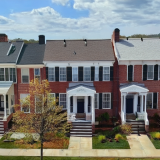 vent sensor failure Reston, Reston gas water heater issues, Reston townhome water heater repair, airflow problems water heater Reston, blocked vent Reston VA, water heater shutdown Reston, veteran plumbing services Reston, gas water heater error code Reston, Reston home vent blockage, water heater pilot problems Reston, Fairfax County water heater repair, Reston utility closet ventilation, long vent run issues Reston, gas water heater safety sensor Reston, Reston plumbing repair service, water heater not staying lit Reston, water heater airflow restriction Reston, townhome mechanical closet issues Reston, repeated water heater failures Reston, gas water heater troubleshooting Reston