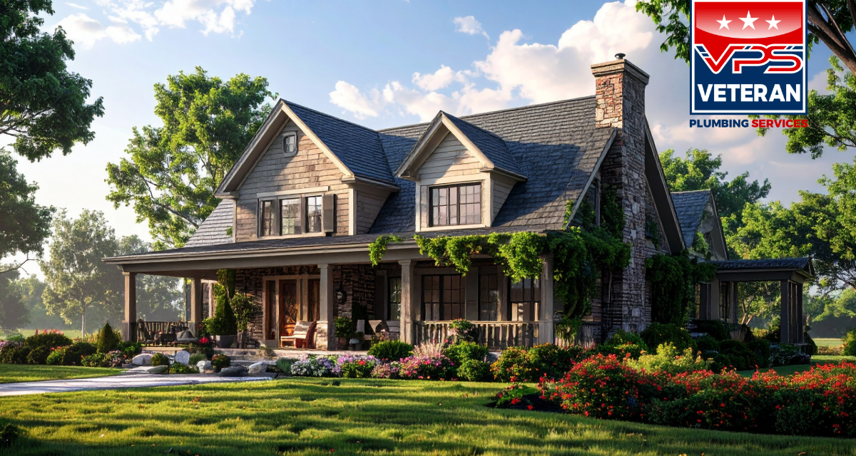 Round Hill Electric Water Heaters Losing Heat Because Of Aging Dip Tubes