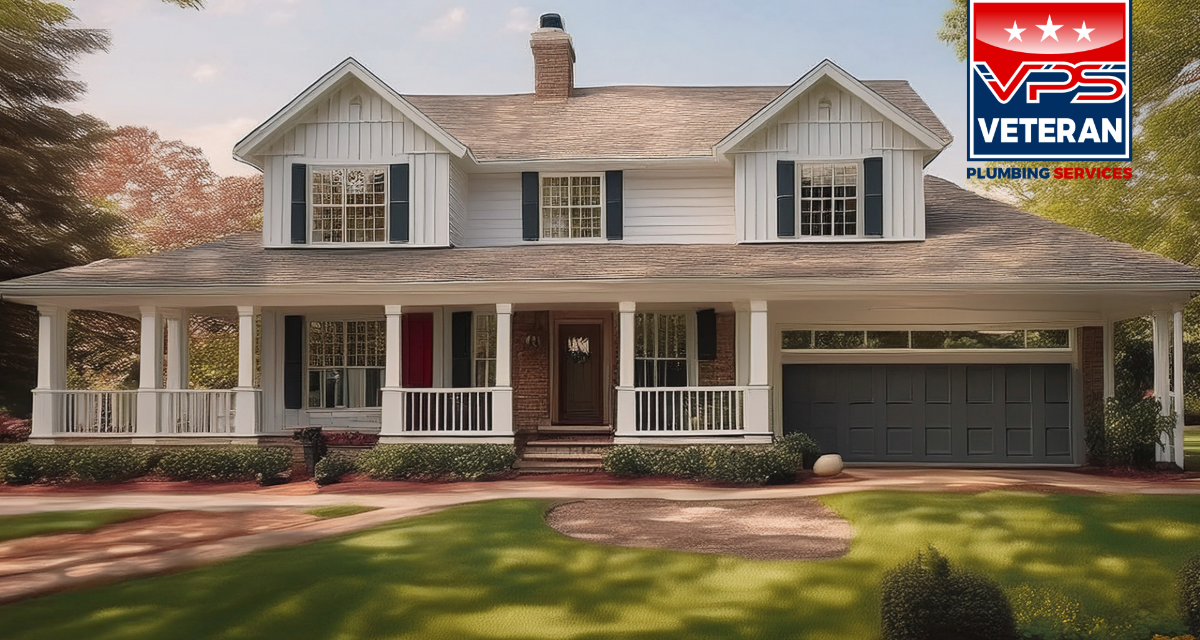 Springfield Gas Water Heaters Struggling To Ignite Because Of Venting Restrictions Found In Split Level Homes