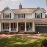 gas water heater repair Springfield, Springfield water heater not igniting, venting problems Springfield VA, split level home water heater issues, gas water heater ignition failure Springfield, blocked vent Springfield water heater, airflow issues gas water heater Springfield, veteran plumbing services Springfield, Springfield home hot water issues, water heater pilot failure Springfield, Springfield utility room ventilation problem, long vent pipe issues Springfield, gas water heater clicking Springfield, no hot water Springfield VA, restricted airflow water heater Springfield, exhaust blockage Springfield water heater, Fairfax County water heater repair, Springfield split level plumbing issues, ignition system repair Springfield, gas water heater troubleshooting Springfield