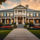 tankless water heater repair Great Falls, Great Falls hot water swings, tankless temperature problems Great Falls, luxury home hot water issues Great Falls, high flow tankless problems Great Falls, veteran plumbing services Great Falls, tankless system overload Great Falls, water pressure issues Great Falls, Fairfax County tankless repair, tankless recirculation Great Falls, hot water fluctuates Great Falls, tankless system not keeping up Great Falls, large home plumbing issues Great Falls, multi head shower tankless problem Great Falls, hot cold hot water Great Falls, tankless descaling Great Falls, second tankless unit Great Falls, tankless upgrade Great Falls VA, long pipe run hot water loss Great Falls, Great Falls shower temperature swings