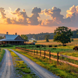 The Plains VA sulfur water, gas water heater odor The Plains VA, sulfur corrosion water heater The Plains VA, Veteran Plumbing Services The Plains VA, rotten egg smell hot water The Plains VA, burner corrosion The Plains VA, gas heater repair The Plains VA, well water sulfur problems The Plains VA, Fauquier County sulfur water, sulfur filtration The Plains VA, poor combustion odor The Plains VA, yellow flame water heater The Plains VA, gas burner cleaning The Plains VA, sulfur bacteria The Plains VA, anode rod sulfur reaction The Plains VA, strong hot water smell The Plains VA, water heater troubleshooting The Plains VA, sulfur tank flush The Plains VA, gas water heater maintenance The Plains VA, water heater smell fix The Plains VA