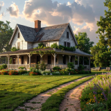 Warrenton VA well water iron, clogged water heater inlet screen Warrenton VA, weak hot water pressure Warrenton VA, tankless water heater shutdown Warrenton VA, iron filter installation Warrenton VA, sediment flush water heater Warrenton VA, well water plumber Warrenton VA, orange water stains Warrenton VA, water heater repair Warrenton VA, Veteran Plumbing Services Warrenton VA, inlet screen cleaning Warrenton VA, high iron well treatment Warrenton VA, hot water troubleshooting Warrenton VA, Fauquier County well water plumber Warrenton VA, rusty water heater problem Warrenton VA