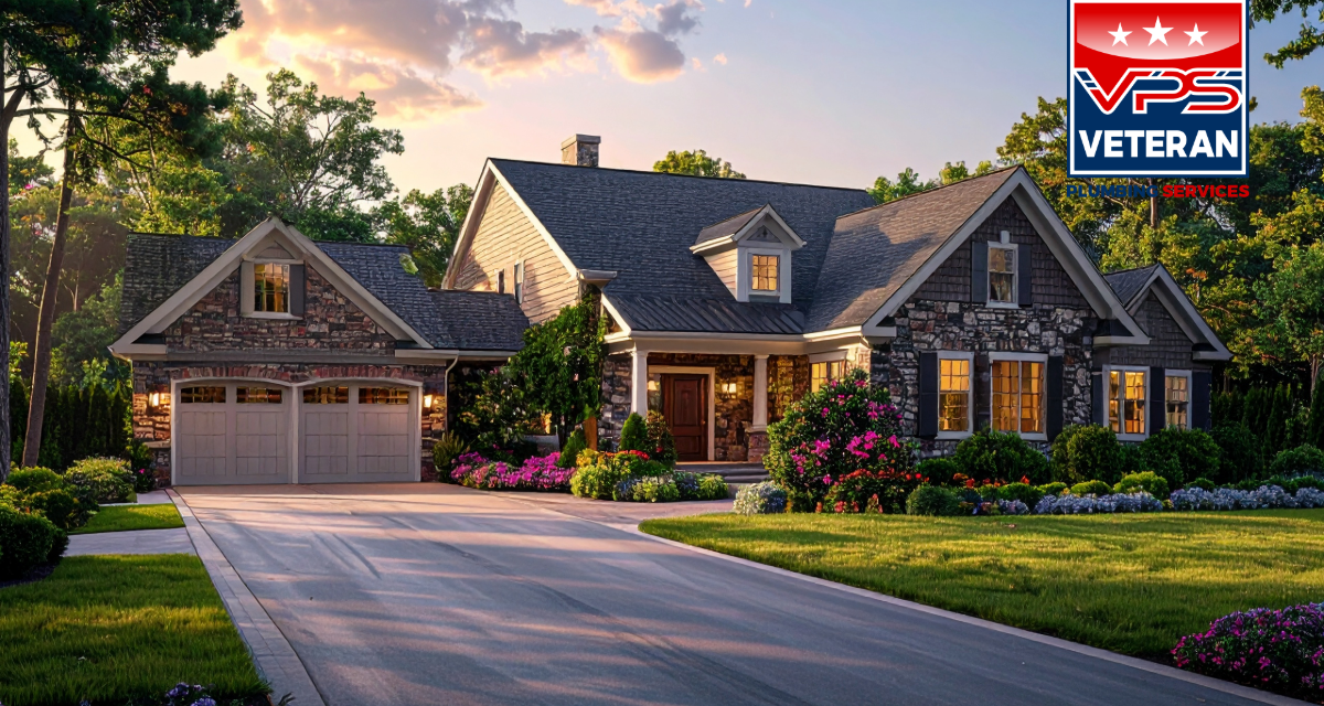 Woodbridge Homes Losing Hot Water Because Old Electric Water Heaters Are Filling With Sediment