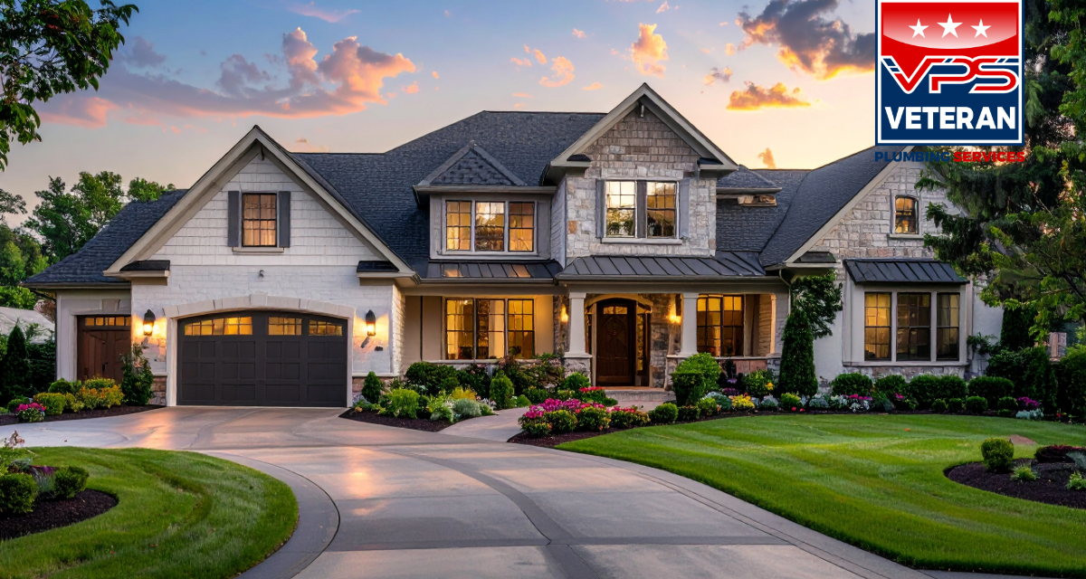 Dale City Gas Water Heaters Shutting Down Because Of Backdrafting From Tight Utility Closets