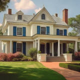 gas water heater repair Vienna, Vienna water heater sediment, early water heater failure Vienna, heavy sediment gas heater Vienna, older supply pipes Vienna VA, veteran plumbing services Vienna, Vienna hot water problems, sediment flushing Vienna water heater, Vienna tank cleaning, gas water heater overheating Vienna, Fairfax County water heater repair, popping water heater Vienna, burner flame issues Vienna, pilot light problems Vienna, hard water sediment Vienna, Vienna plumbing repair, water heater replacement Vienna VA, Vienna home water issues, clogged water heater Vienna, early tank failure Vienna