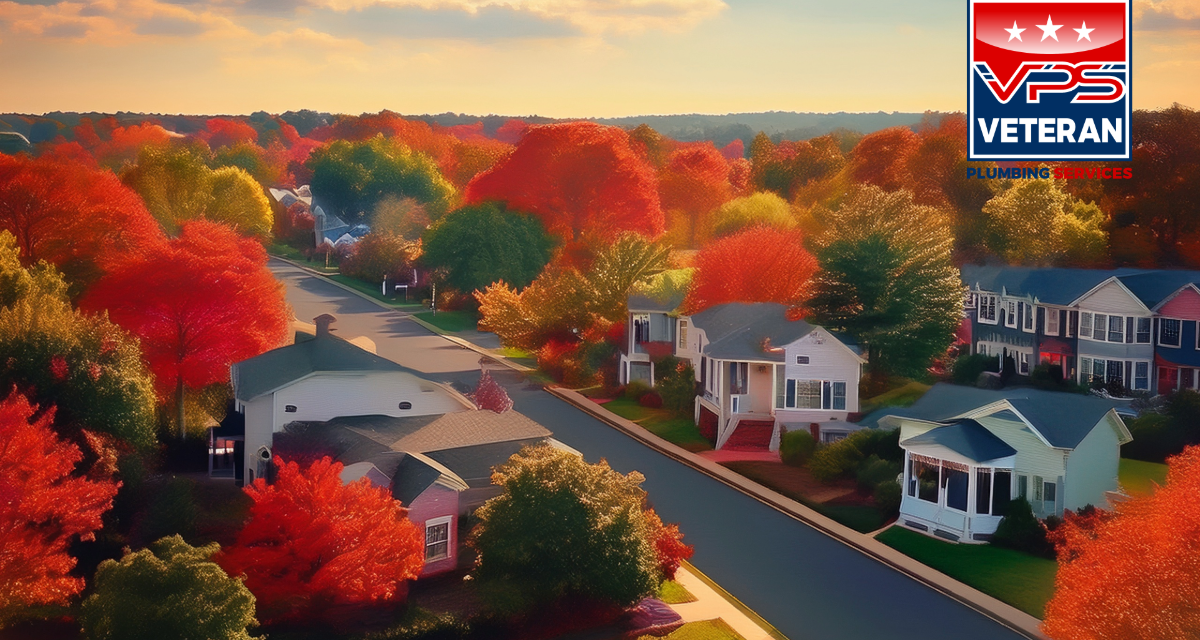 Annandale Electric Water Heaters Short Cycling Because Of Corroded Elements In High Mineral Water Areas