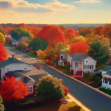 electric water heater repair Annandale, Annandale water heater short cycling, corroded heating elements Annandale, electric water heater not heating Annandale, mineral buildup water heater Annandale, best plumber Annandale water heater, electric water heater service Fairfax County, water heater turns on and off Annandale, water heater element replacement Annandale, sediment in electric water heater Annandale, hot water problems Annandale, Annandale plumbing repair, electric water heater thermostat issues Annandale, water heater maintenance Annandale VA, hot water running out fast Annandale, electric tank repair Annandale, Annandale home water heater issues, veteran plumbing services Annandale, lukewarm water Annandale, electric water heater troubleshooting Annandale