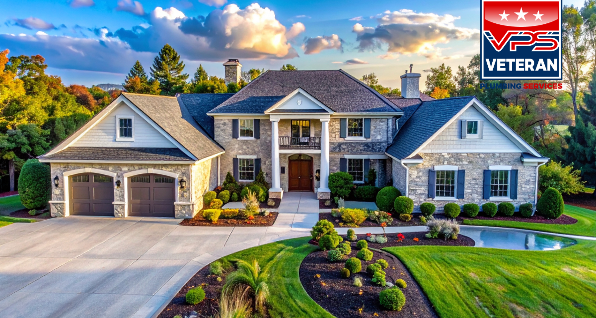 Ashburn Electric Water Heaters Overheating From Faulty Upper Thermostats In High Usage Homes