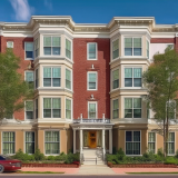 electric water heater repair Herndon, Herndon thermostat failure, Herndon condo water heater issues, water heater reset button Herndon, thermostat burnout Herndon VA, veteran plumbing services Herndon, Herndon hot water problems, electric tank repair Herndon, Herndon plumbing service, Fairfax County electric water heater repair, Herndon utility closet heat issues, water heater wiring problems Herndon, thermostat replacement Herndon VA, water heater overheating Herndon, older condo water heater issues Herndon, Herndon breaker trip water heater, heating element failure Herndon, electric water heater temperature issues Herndon, water heater short cycling Herndon, hot water not consistent Herndon