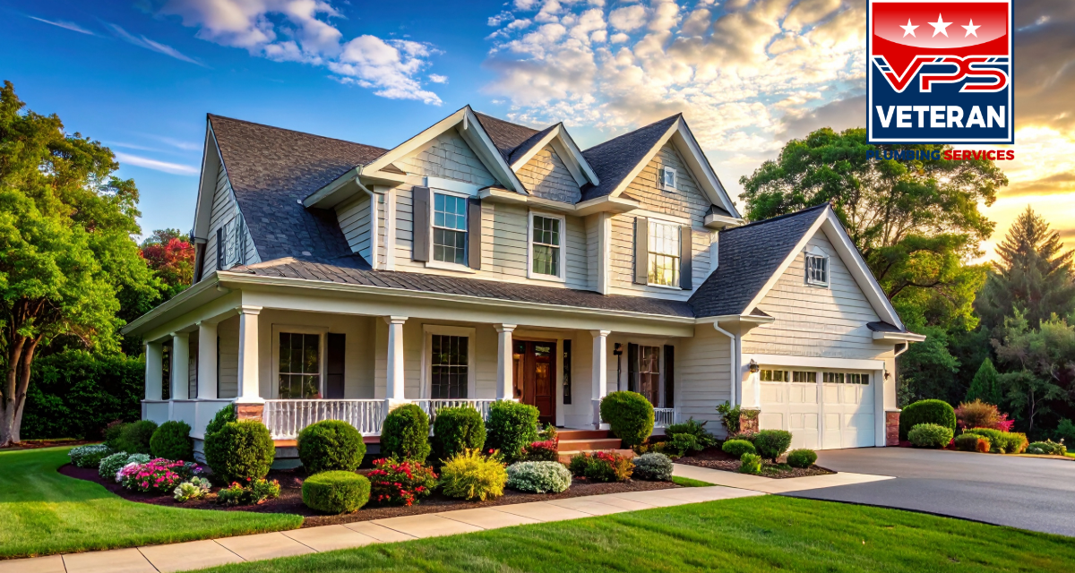 Hamilton Homes Facing Low Gas Water Heater Output From Undersized Burners In Large Country Kitchens