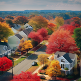 gas water heater repair Fairfax, pilot light not staying lit Fairfax, water heater pilot failure Fairfax, sediment in gas water heater Fairfax, thermocouple replacement Fairfax, gas water heater issues Fairfax County, water heater ignition problem Fairfax, best plumber Fairfax gas water heater, water heater service Fairfax VA, gas water heater troubleshooting Fairfax, veteran plumbing services Fairfax, hot water tank repair Fairfax, Fairfax County plumbing service, water heater burner issues Fairfax, gas valve problems Fairfax, water heater making noise Fairfax, hot water not working Fairfax, Fairfax water heater maintenance, aging water heaters Fairfax homes, pilot light goes out Fairfax