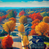 hot water pressure low Fairfax Station, galvanized pipe corrosion Fairfax Station, Fairfax Station plumbing repair, low hot water flow Fairfax Station, rust in hot water Fairfax Station, veteran plumbing services Fairfax Station, clogged galvanized lines Fairfax Station, Fairfax County water pressure repair, hot water restriction Fairfax Station, water heater inlet blockage Fairfax Station, galvanized pipe replacement Fairfax Station, rusty water buildup Fairfax Station, low shower pressure Fairfax Station, mineral buildup in pipes Fairfax Station, hot water supply issues Fairfax Station, Fairfax Station plumbing inspection, corroded hot water lines Fairfax Station, water heater flow problems Fairfax Station, reduced hot water pressure Fairfax Station, old plumbing repair Fairfax Station