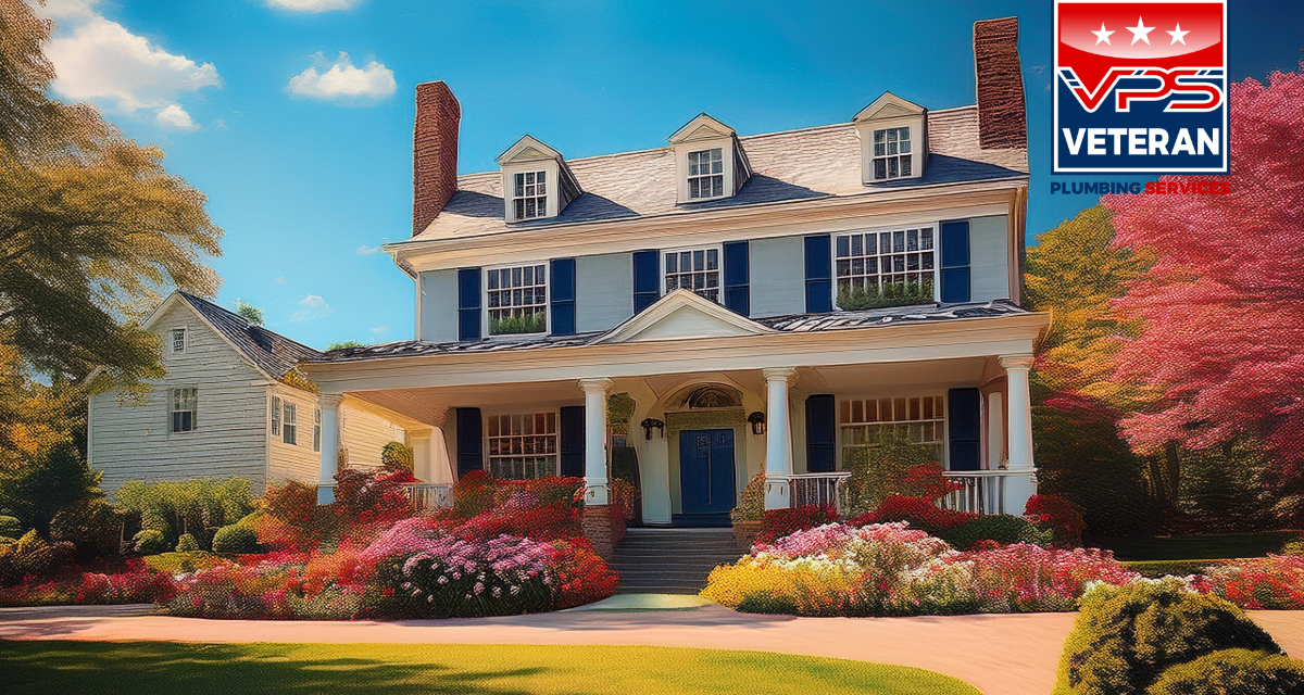 Falls Church Electric Hybrid Water Heaters Shutting Down Because Of Crawlspace Moisture Problems