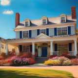 hybrid water heater repair Falls Church, Falls Church moisture problems, electric hybrid water heater shutdown, crawlspace humidity Falls Church, heat pump water heater repair Falls Church, veteran plumbing services Falls Church, hybrid tank error code Falls Church, water heater moisture damage Falls Church, Fairfax County hybrid water heater, crawlspace water heater installation issues, hybrid coil problems Falls Church, heat pump water heater fan noise Falls Church, hybrid water heater not heating Falls Church, moisture protection hybrid water heater, Falls Church home humidity issues, hybrid water heater troubleshooting Falls Church, damp crawlspace plumbing issues, hybrid tank relocation Falls Church VA, error codes hybrid water heater Falls Church, water heater environmental issues Falls Church