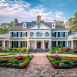 pilot light keeps going out Great Falls, Great Falls water heater repair, backdraft water heater Great Falls, wind blowing out pilot Great Falls, gas water heater vent issue Great Falls, veteran plumbing services Great Falls, Fairfax County water heater repair, pilot flame unstable Great Falls, flue draft problem Great Falls, wind resistant flue cap Great Falls, water heater not staying lit Great Falls, combustion air problem Great Falls, pilot outage during wind Great Falls, gas water heater troubleshooting Great Falls, venting problem Great Falls home, flue extension Great Falls, water heater safety issue Great Falls, unstable burner flame Great Falls, hot water outage Great Falls, Great Falls plumbing expert