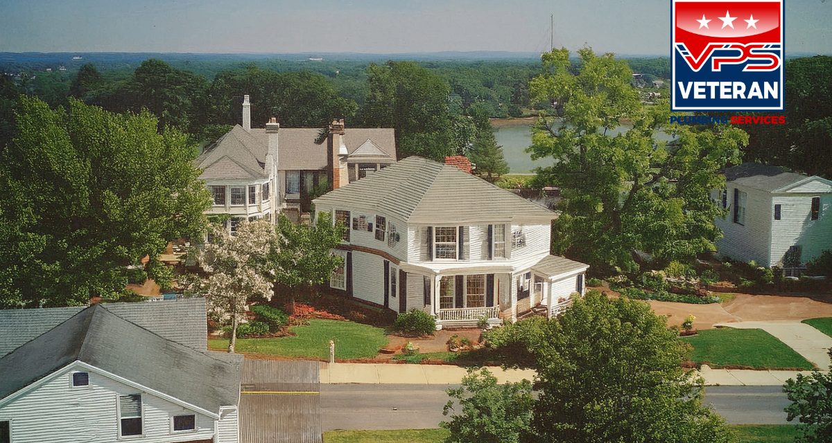 Burke Tankless Water Heaters Losing Efficiency Due To Scale From High Mineral Content