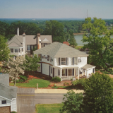 tankless water heater repair Burke, Burke scale buildup, tankless descaling Burke VA, mineral scale water heater Burke, Burke plumbing services, veteran plumbing services Burke, tankless heater slow Burke, Fairfax County tankless repair, hot water delay Burke, Burke water hardness issues, tankless maintenance Burke, reduced water flow Burke, tankless error codes Burke, heat exchanger scale Burke, tankless cleaning Burke VA, noisy tankless system Burke, scale removal Burke water heater, Burke home hot water issues, tankless efficiency problems Burke, Burke tankless flushing service