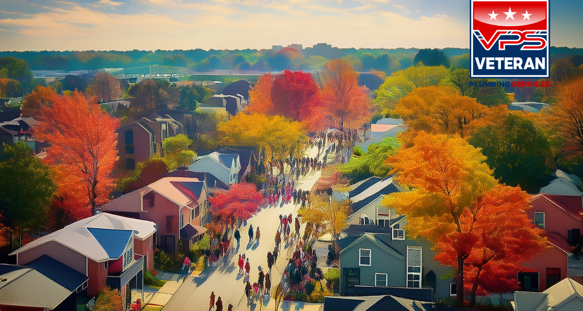 Burke Families Losing Hot Water Because Their Tankless Systems Cannot Keep Up With Multi Bathroom Morning Demand