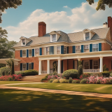 tankless water heater repair McLean, McLean hot water delay, long pipe run hot water McLean, tankless system slow McLean, luxury home hot water problems McLean, veteran plumbing services McLean, tankless recirculation pump McLean, McLean water heating issues, Fairfax County tankless repair, tankless temperature swings McLean, hot water takes long McLean, slow hot water delivery McLean, tankless upgrade McLean VA, second tankless unit McLean, long distance hot water line McLean, tankless cycling McLean, master bathroom slow hot water McLean, instant hot water McLean homes, tankless descaling McLean, large home plumbing issues McLean