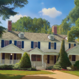 rumbling water heater Chantilly, Chantilly sediment buildup, water heater popping sounds Chantilly, hardened sediment water heater, veteran plumbing services Chantilly, Fairfax County water heater repair, noisy water heater Chantilly, sediment flush Chantilly VA, Chantilly plumbing repair, hot water rumbling Chantilly, water heater overheating Chantilly, tank noise issues Chantilly, popping tank sounds Chantilly VA, sediment layer Chantilly water heater, water heater maintenance Chantilly, slow hot water Chantilly home, metallic smell water Chantilly, burner overheating Chantilly, tank replacement Chantilly VA, Chantilly hot water problems