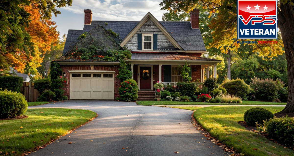 Dumfries Water Heaters Leaking Because High Water Pressure Is Overloading The Tank