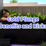 cold plunge health benefits, cold water immersion research, ice bath muscle recovery evidence, cold plunge sleep quality effects, cold plunge inflammation science, cold water therapy risks, cold plunge immunity research, cold plunge stress reduction, vasoconstriction cold water effects, cryotherapy scientific review, cold water immersion benefits vs risks, systematic review cold plunge studies, time-dependent cold plunge effects, cold plunge physiology research