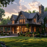 Master Gasfitter Virginia, BTU sizing calculation, Rinnai Navien, home energy efficiency, Virginia USBC code, hard water tankless, whole house gas tankless, plumbing contractor NoVA, tankless venting requirements, electrical panel upgrade cost, gas line diameter, water heater replacement cost NoVA, condensing vs non-condensing, annual descaling maintenance, water heater permit requirements