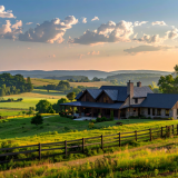 Culpeper County well pump problems, Culpeper County private well systems, Culpeper County well water pressure issues, Culpeper County rural well homes, Culpeper County well pump repair, Culpeper County well pump replacement, Culpeper County rising electric bill well pump, Culpeper County water pressure loss, Culpeper County agricultural well systems, Veteran Plumbing Services Culpeper County