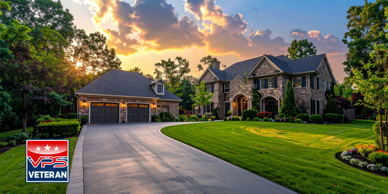 Key Plumbing Challenges for Northern Virginia Homeowners