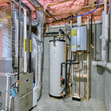 water heater permit Loudoun County VA, permit to replace water heater Loudoun County VA, water heater replacement permit Loudoun County VA, plumbing permit water heater Loudoun County VA, gas permit water heater Loudoun County VA, Loudoun County water heater code requirements, water heater inspection Loudoun County VA