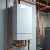 tank water heater cost Loudoun County VA, best plumber for water heater Loudoun County VA, veteran plumbing Loudoun County VA, hot water heater replacement Loudoun County VA, water heater upgrade Loudoun County VA, tankless water heater plumber Loudoun County VA, water heater replacement near Loudoun County VA