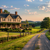 Veteran Plumbing Services rural well pump freeze protection and repair serving Culpeper County Virginia homeowners