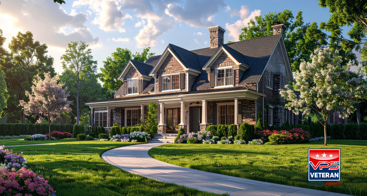 Why Fairfax County’s Sewer Lines Are Quietly Failing Beneath Its Most Established Neighborhoods