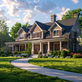 Veteran Plumbing Services aging sewer line inspection and repair serving all Fairfax County Virginia communities from Burke to McLean