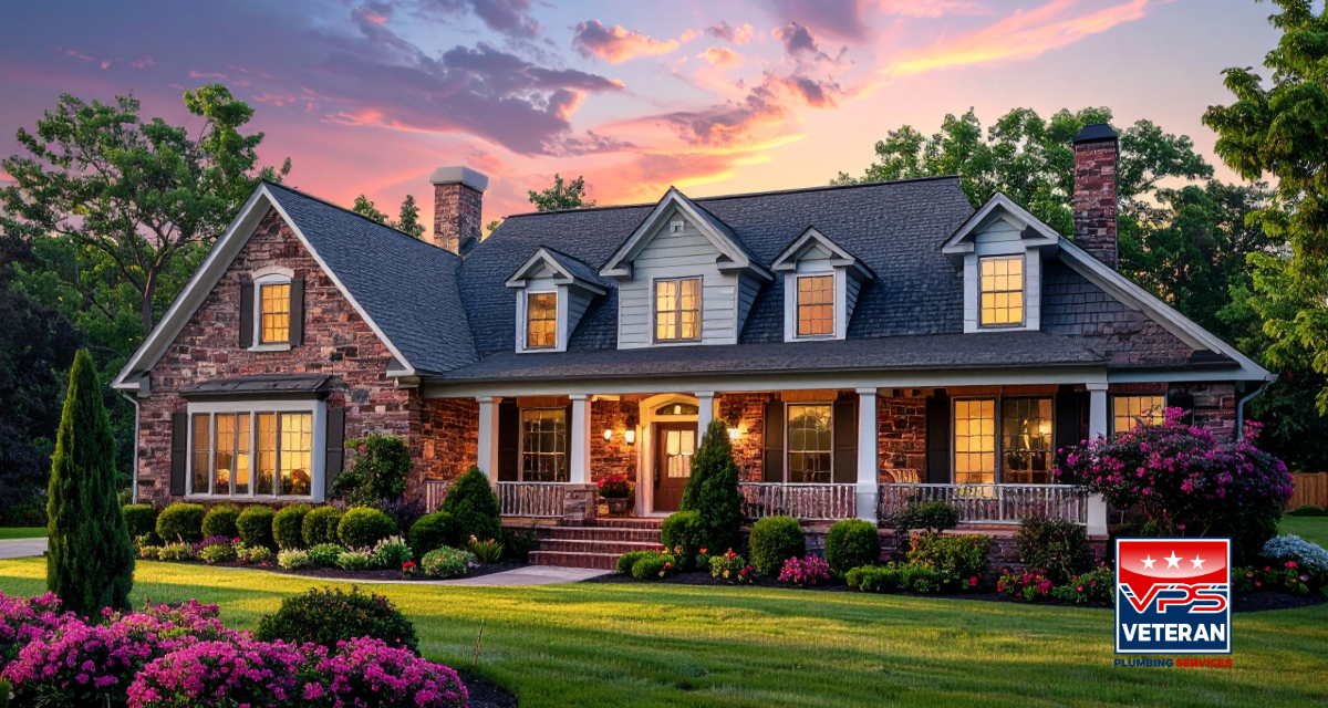 Is Your Centreville, VA Sump Pump Ready for the Next Big Storm?