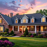 veteran plumbing fairfax county virginia
